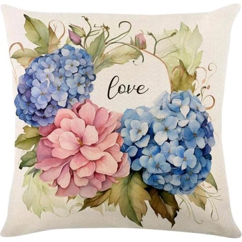 Image 1 of Декоративна възглавница/калъфка 231