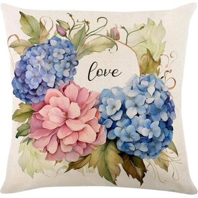 Декоративна възглавница/калъфка 231