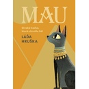 Mau