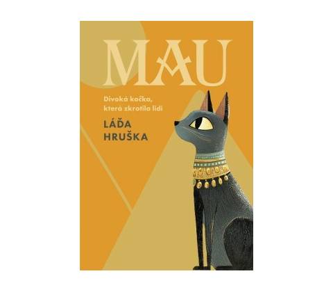 Mau