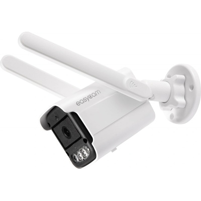 Easycam EC-6B4DL