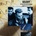 Silent Running - Deep CD