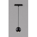 LED2 6490333