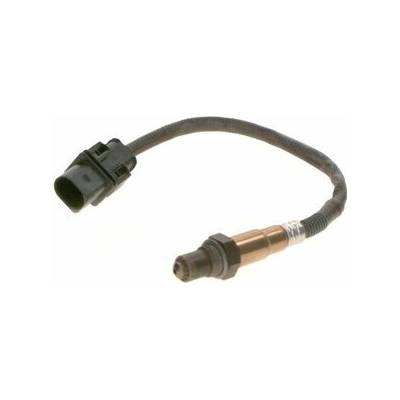 BOSCH Lambda sonda 0258017339