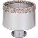 Bosch 2608587130