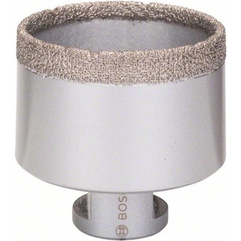 Bosch 2608587130