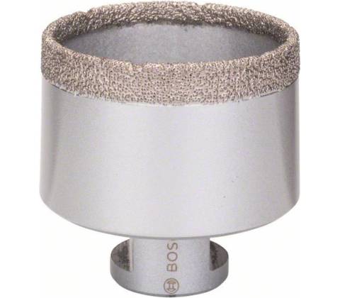 Bosch 2608587130