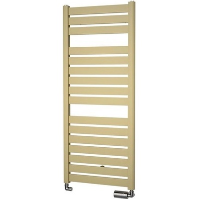 Isan Mapia Light DMAL11800600 1180 mm x 600 mm Jedlová zelená