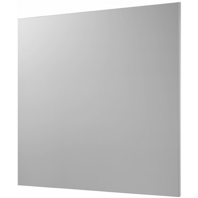 Dreja Bardo ZC 120 159146