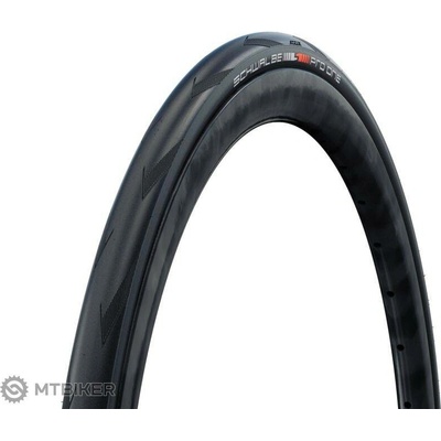 Schwalbe Pro One 700c Addix Race VG TUBE 11653978 28 x 28