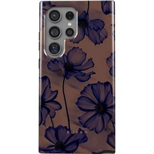 Burga Velvet Night Tough Case Samsung Galaxy S24 Ultra RB_01_S24ultra_TH