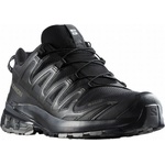 Salomon Xa Pro 3D V9 Wide M L47273100 phantom pewter black