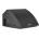 dBTechnologies FMX 12