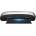 Fellowes 5737801