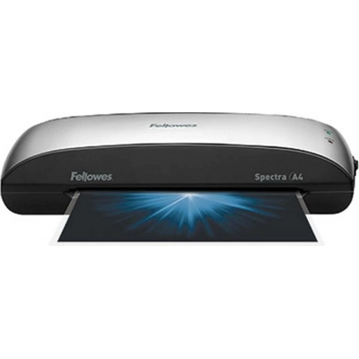 Fellowes 5737801