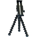 Joby GripTight GP Stand Pro