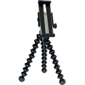 Joby GripTight GP Stand Pro