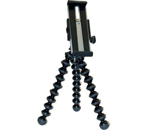 Joby GripTight GP Stand Pro