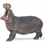 Papo Hippopotamus