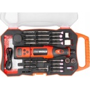 Strend Pro 114607