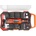 Strend Pro 114607