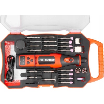 Strend Pro 114607