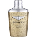 Parfumy Bentley Infinite Rush toaletná voda pánska 100 ml tester