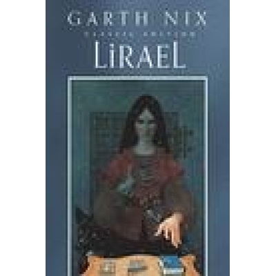 Lirael Classic Edition