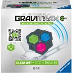 Ravensburger Допълнение за логическа игра Ravensburger GraviTrax POWER - Допълнение Дистанционно (26813) - ozone