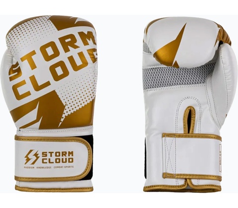 StormCloud Bolt 2.0
