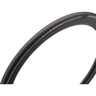 Pirelli P ZERO Race Pink 26-622 26-622
