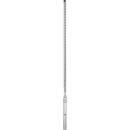 Bosch 2608900202