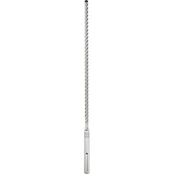Bosch 2608900202