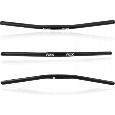 Volant rovná PROX 25.4 mm 620 mm 25,4