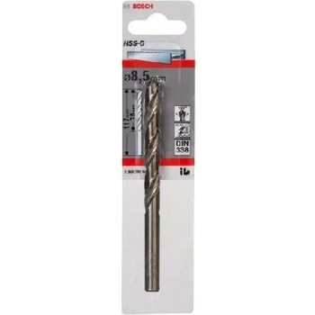 Bosch 2608585933