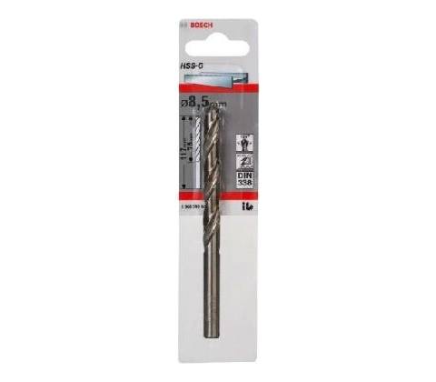 Bosch 2608585933