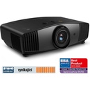 BenQ W5700