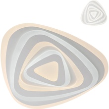 Redo Group 01-2336