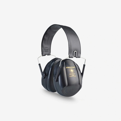 3M Peltor H515FB-516-SV BULLS EYE I 27dB