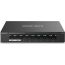 TP-Link MS108GP