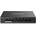 TP-Link MS108GP