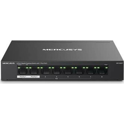 TP-Link MS108GP
