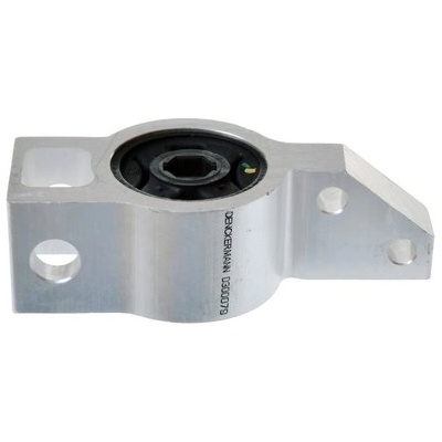 Silentblok příčného ramene DENCKERMANN D300079 – Zboží Mobilmania