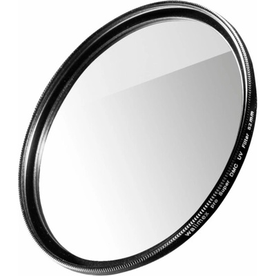 Walimex pro UV Slim Super DMC 82 mm