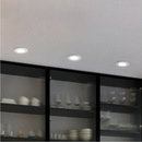 Eglo 98633