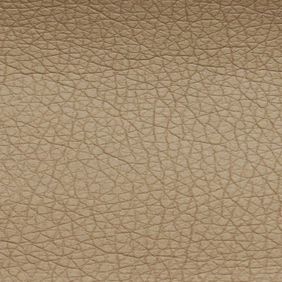 Ekokůže SOFT koženka v metráži, 380 g/m², šíře 145 cm, taupe