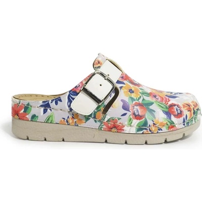 Xcess Чехли C1032-7 Green