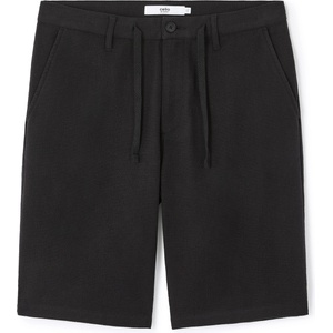 Celio Къси панталони Lochinebm 30 Celio Celio | Cheren | МЪЖЕ | XL