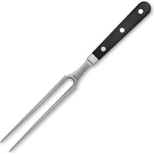 Pirge Vidlička pro BBQ a servírování 140 mm Classic