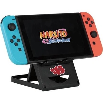 Konix Naruto Nintendo Switch Portable Stand